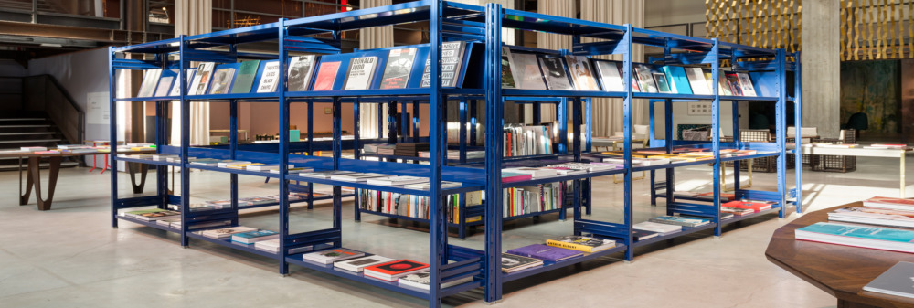 Storage furniture Storage furniture