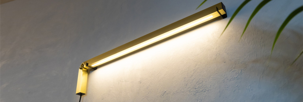 Lighting Lighting