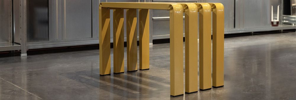Chairs Chairs