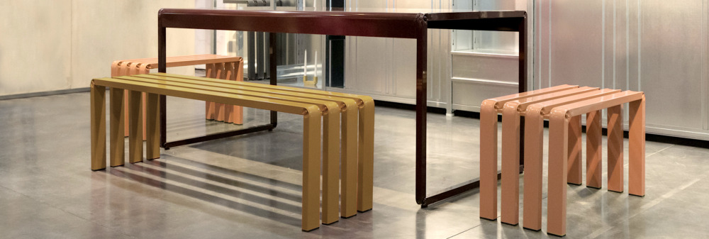 Tables Tables