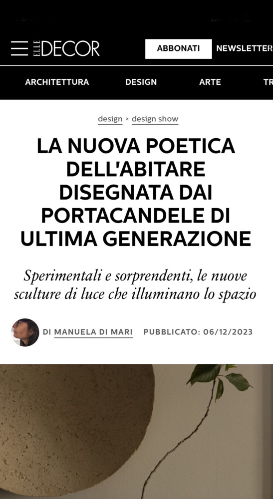 Grazia
