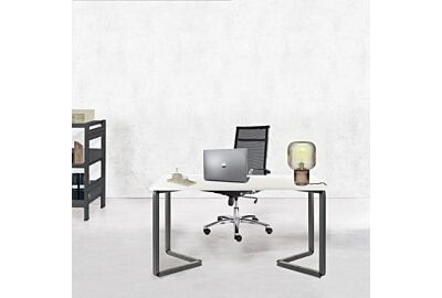 arredo ufficio di design situér milano