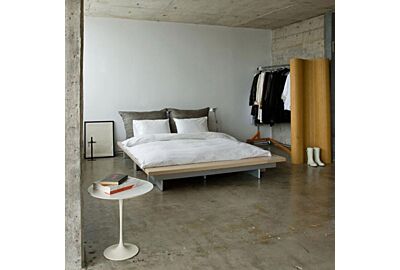 minimal interior situér milano
