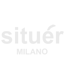 civiconove store set up milano fashion week by situér milano