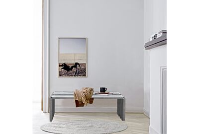 consolle moderne di design