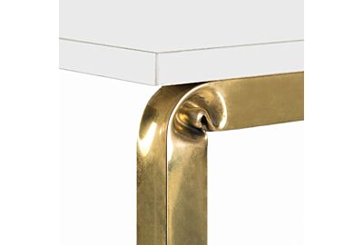 arredi di design minimal e lavorazione ecosostenibile by situér milano