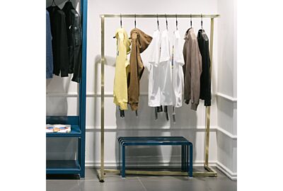 espositori di design epr negozi e spazi esterni