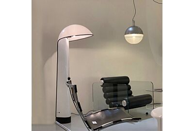 piantane di design situér milano