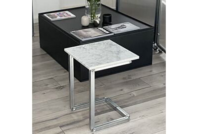 sgabello design industrial situér milano