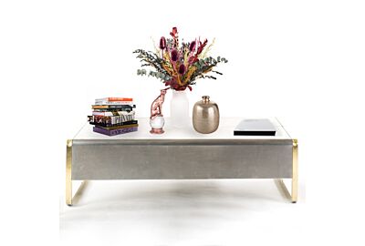 tavolo di design minimal situer milano