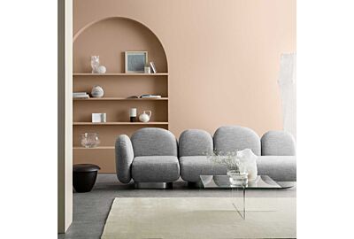 tendenze interior 2022