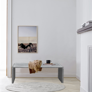 consolle moderne di design
