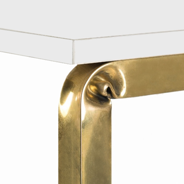 arredi di design minimal e lavorazione ecosostenibile by situér milano