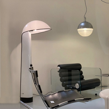 piantane di design situér milano