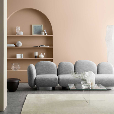 tendenze interior 2022