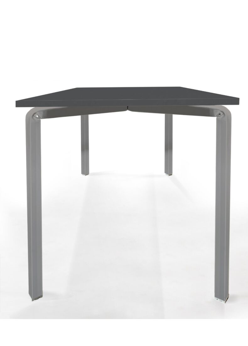tavolo/scrivania di design in stile minimal 
