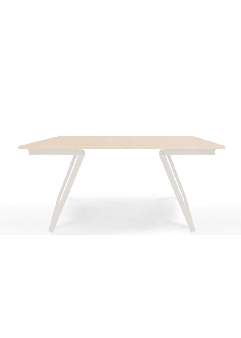 tavolo/scrivania di design in stile minimal 