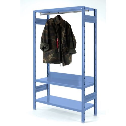 appendiabiti colore RAL 5014