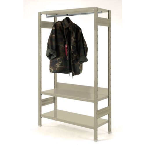 appendiabiti RAL 7032