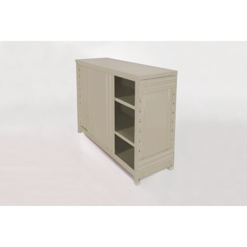 Sideboard RAL 7032
