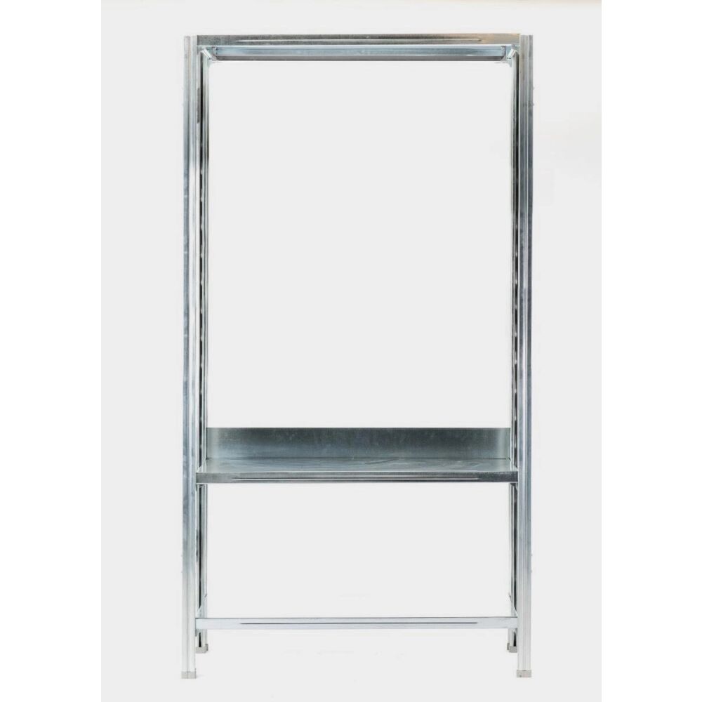 Appendiabiti Per Piatti Invisibili,6 PCS Supporto Per Piatti Da Parete + 6 PCS Ganci Decorativi Per Piatti In Oro Gancio A Molla A Forma Di W - Foto 3