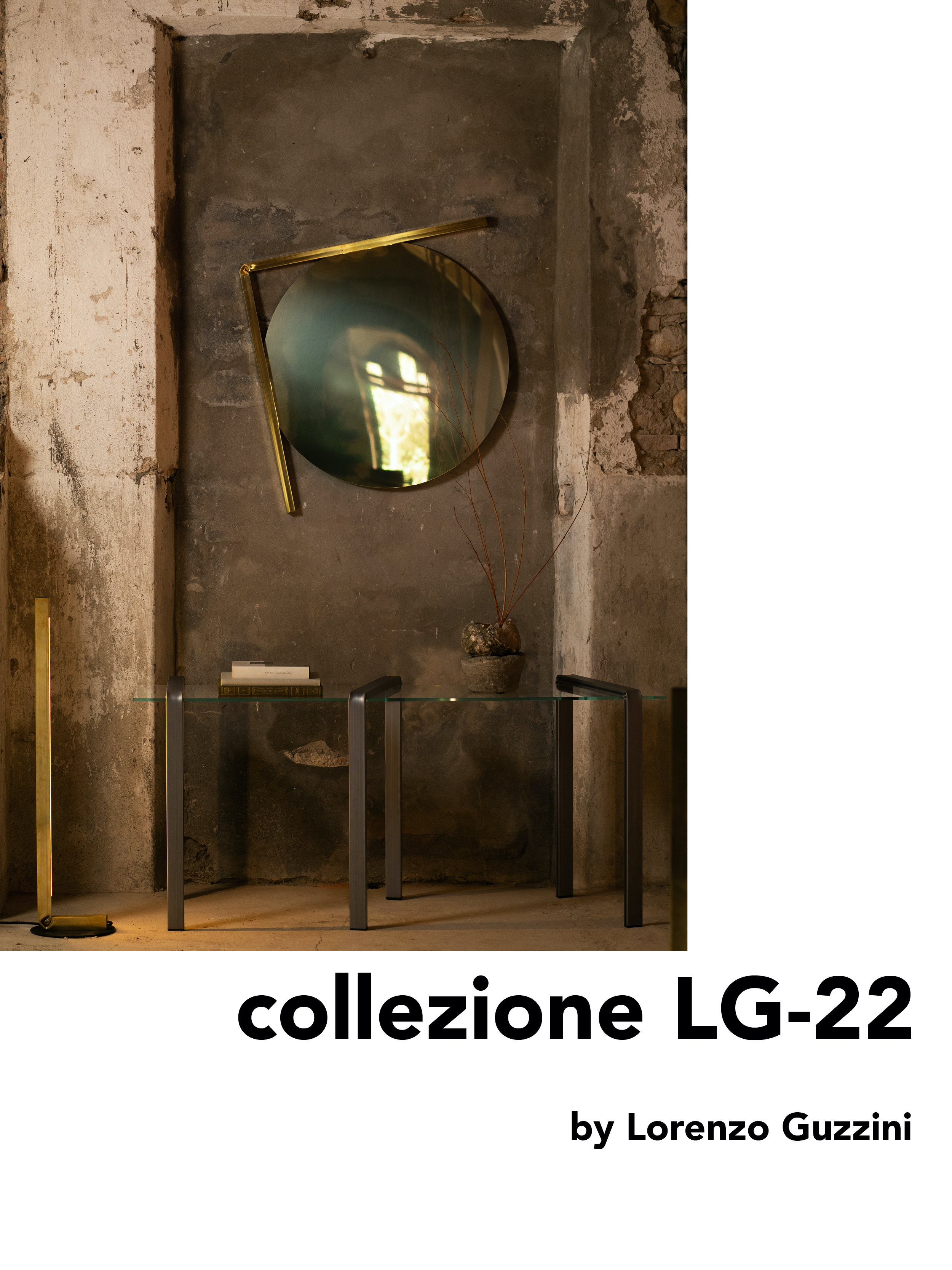 allestimenti e realizzazioni situer milano collezione guzzini