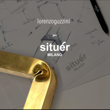 Milano Design City - la nostra collezione con Lorenzo Guzzini