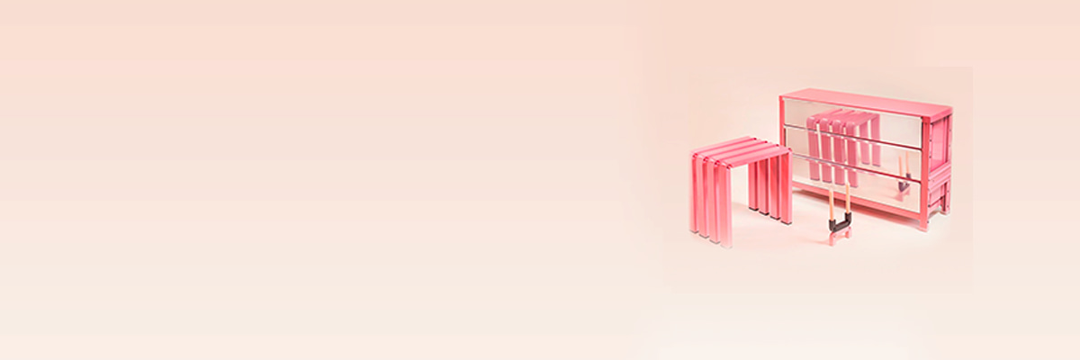 Polyhedric